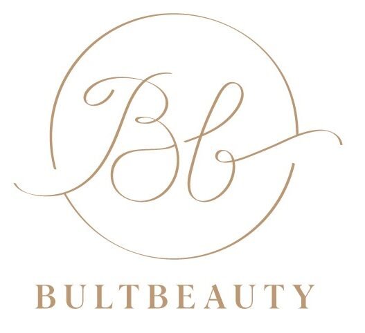 Bult Beauty